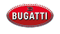 Bugatti