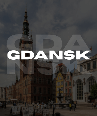 Gdansk
