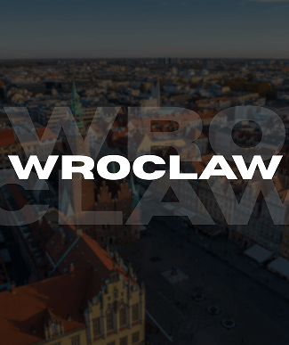 Вроцлав